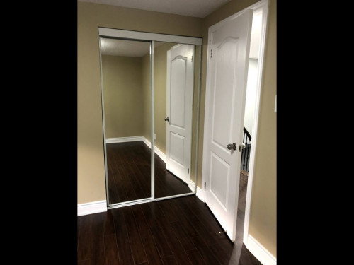 Hendricks Cres, Brampton - Gallery - 12