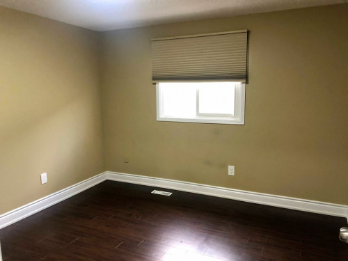 Hendricks Cres, Brampton - Gallery - 16