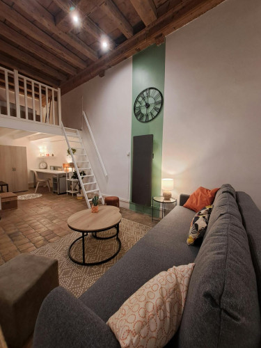 Hendricks Cres, Brampton