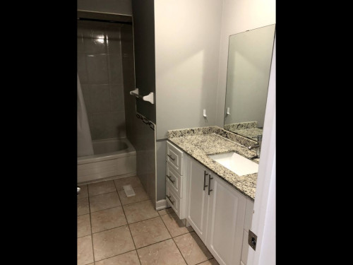 Hendricks Cres, Brampton - Gallery - 13