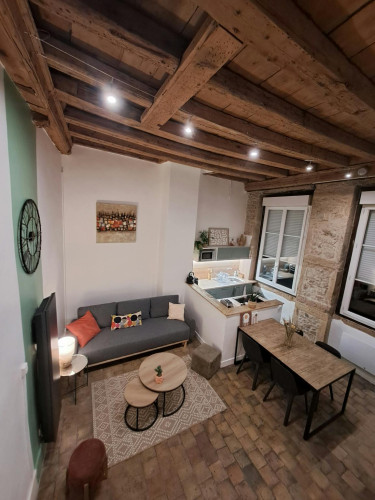 Hendricks Cres, Brampton