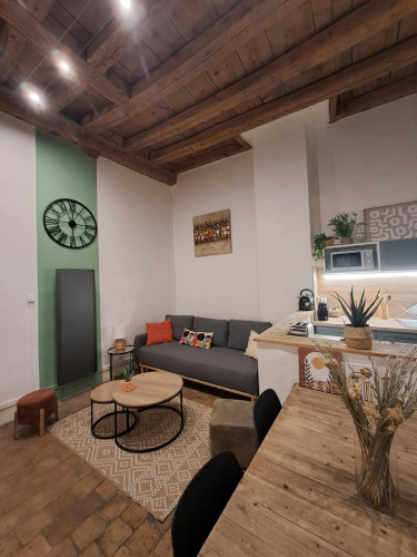 Hendricks Cres, Brampton