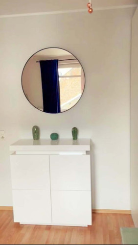 Münchener Straße 45 - Balcony Room  - Gallery -  5