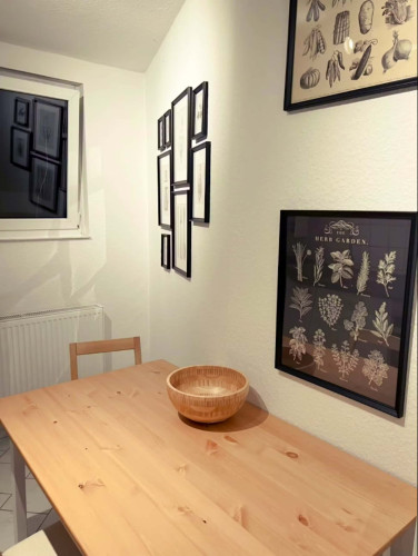 Münchener Straße  - Gallery -  5