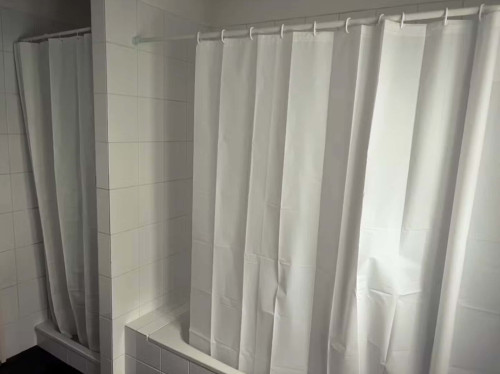 Koselstraße 3.stock - Small Room