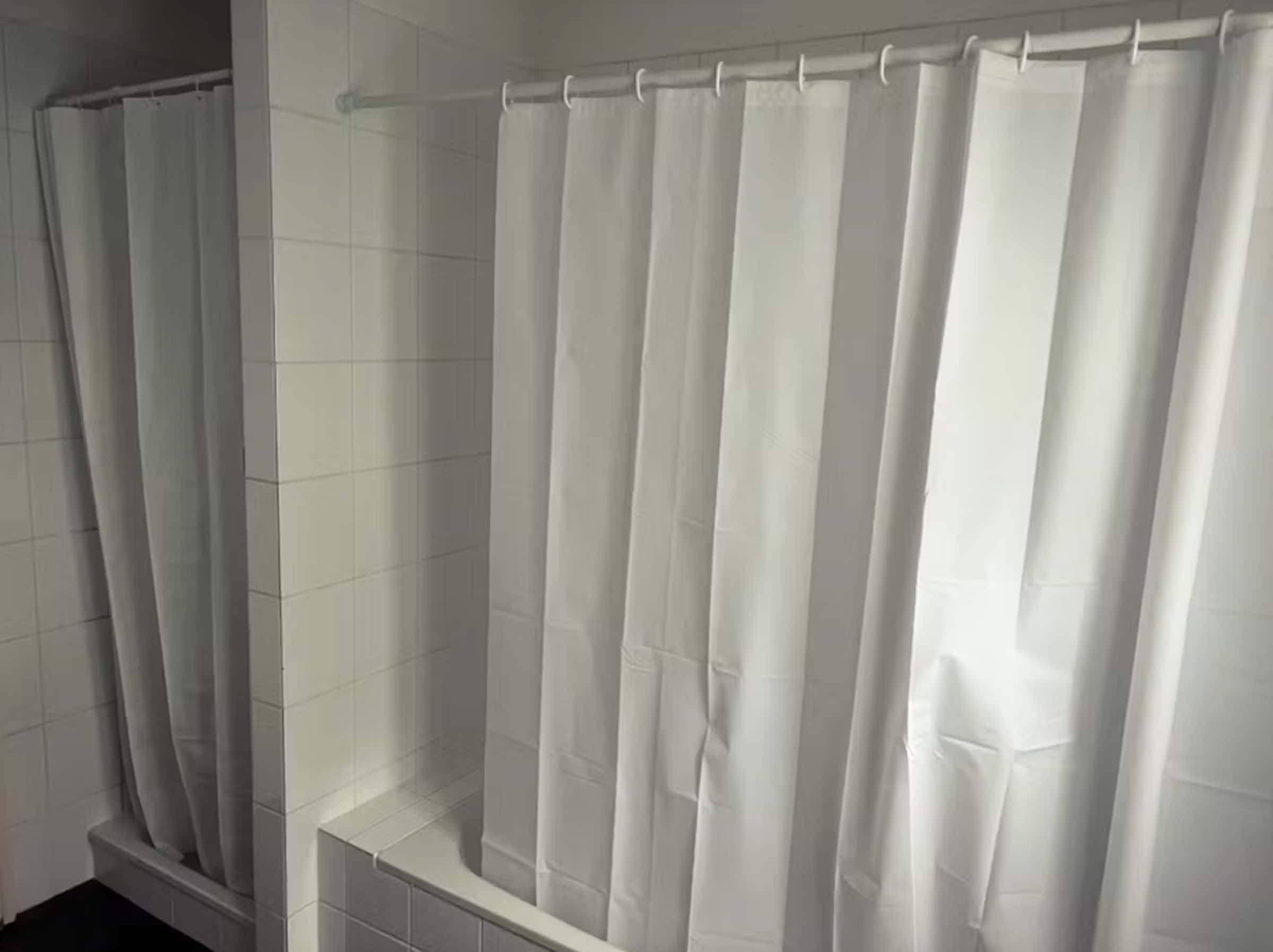  Koselstraße 3.stock - Small Room  -  Koselstraße 3.stock - Small Room  - Gallery -  1