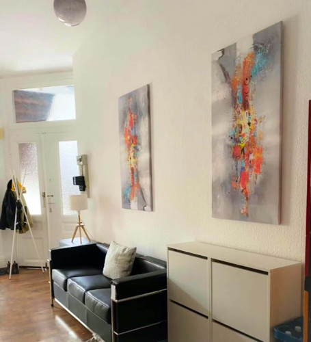 Fürstenbergerstraße - Gallery - 6