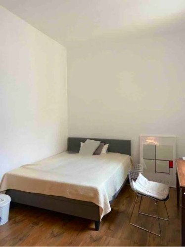 Fürstenbergerstraße - Gallery - 7