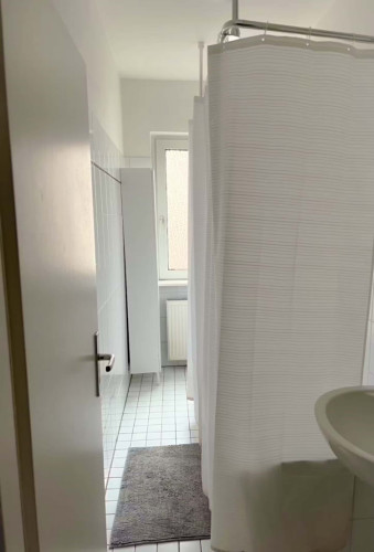 Wiesenau 2.stock - Small Room