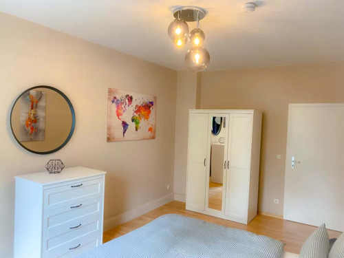 Wiesenau 2.stock - Big Room