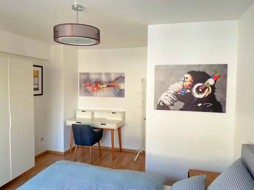 Alte Gasse - Gallery - 8