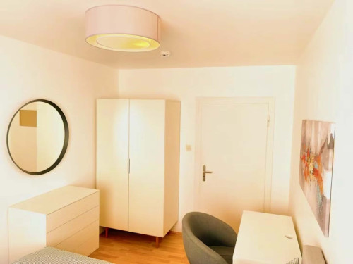 Alte Gasse - Gallery - 10