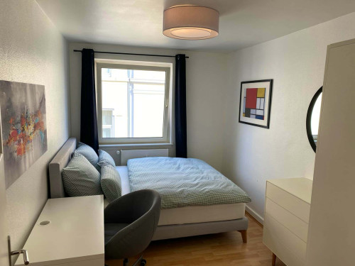 Alte Gasse - Gallery - 11