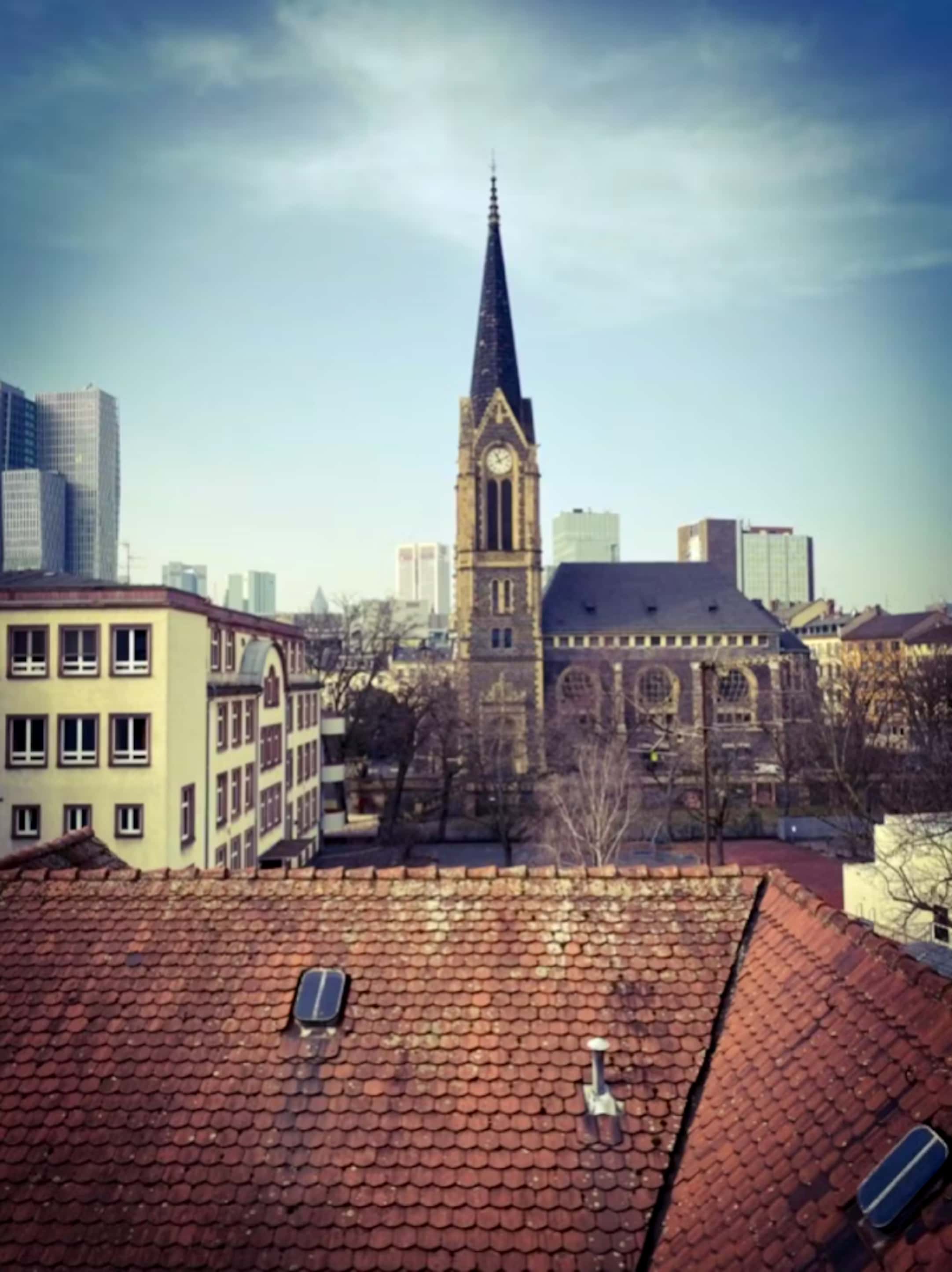  Alte Gasse  -  Alte Gasse  - Gallery -  2