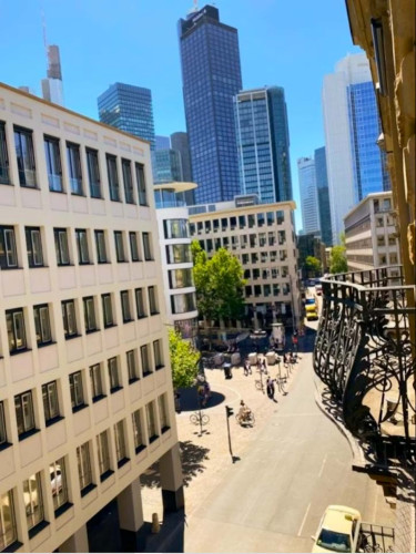 Hochstraße - Gallery - 7