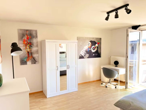 Töngesgasse - Gallery - 8