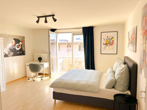 Töngesgasse - Gallery - 6