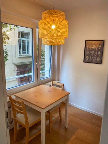 Parkstraße - Gallery - 9