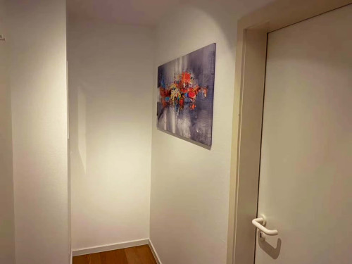 Parkstraße - Gallery - 11