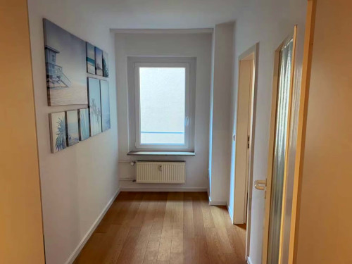 Parkstraße - Gallery - 12