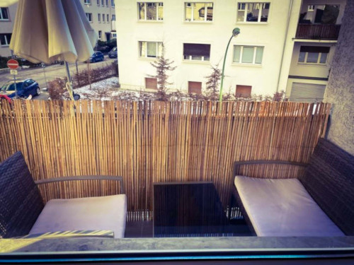 Staufenstraße - Gallery - 8