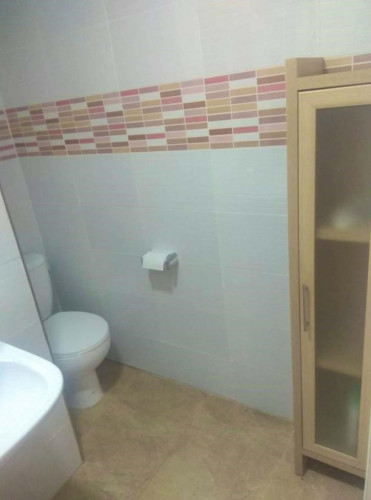 Calle Tirso de Molina H1  - Gallery -  5