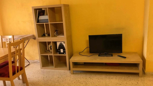 Calle Carlos III H2 apt4  - Gallery -  5