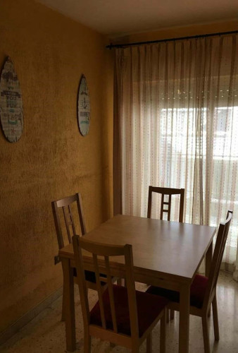 208491462120250824072816AM
