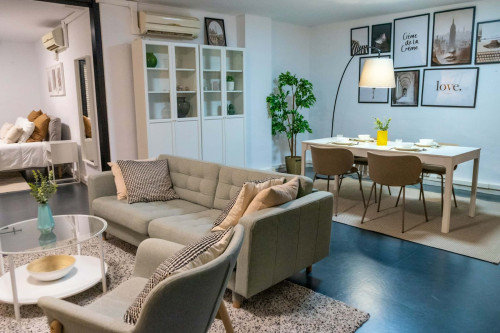 Calle Gravina - Gallery - 29