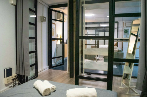 Calle Gravina - Gallery - 14