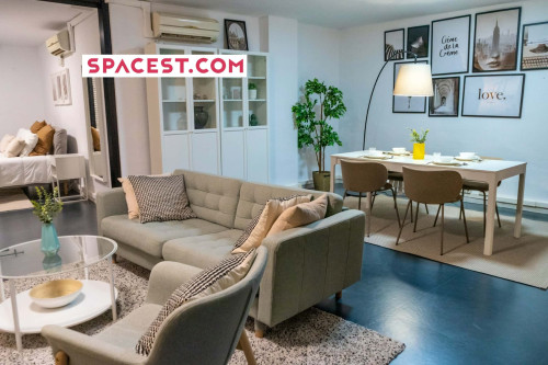 Calle Gravina - Gallery - 18