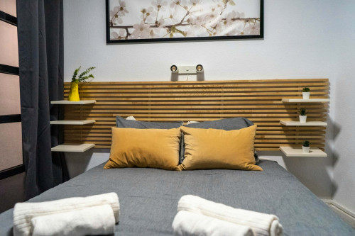 Calle Gravina - Gallery - 11