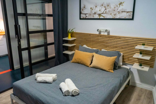 Calle Gravina - Gallery - 12