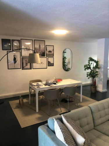 Calle Gravina - Gallery - 24
