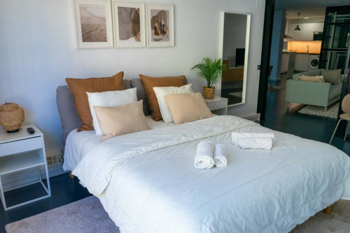 Calle Gravina - Gallery - 9