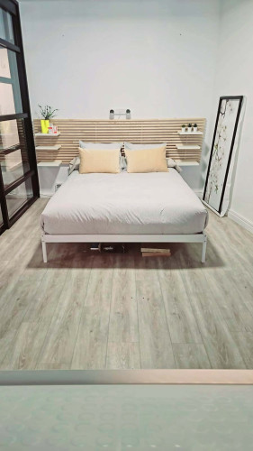 Calle Gravina - Gallery - 23