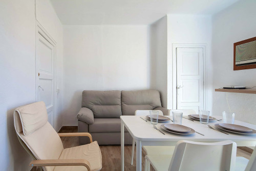 Calle Ter  - Gallery -  5