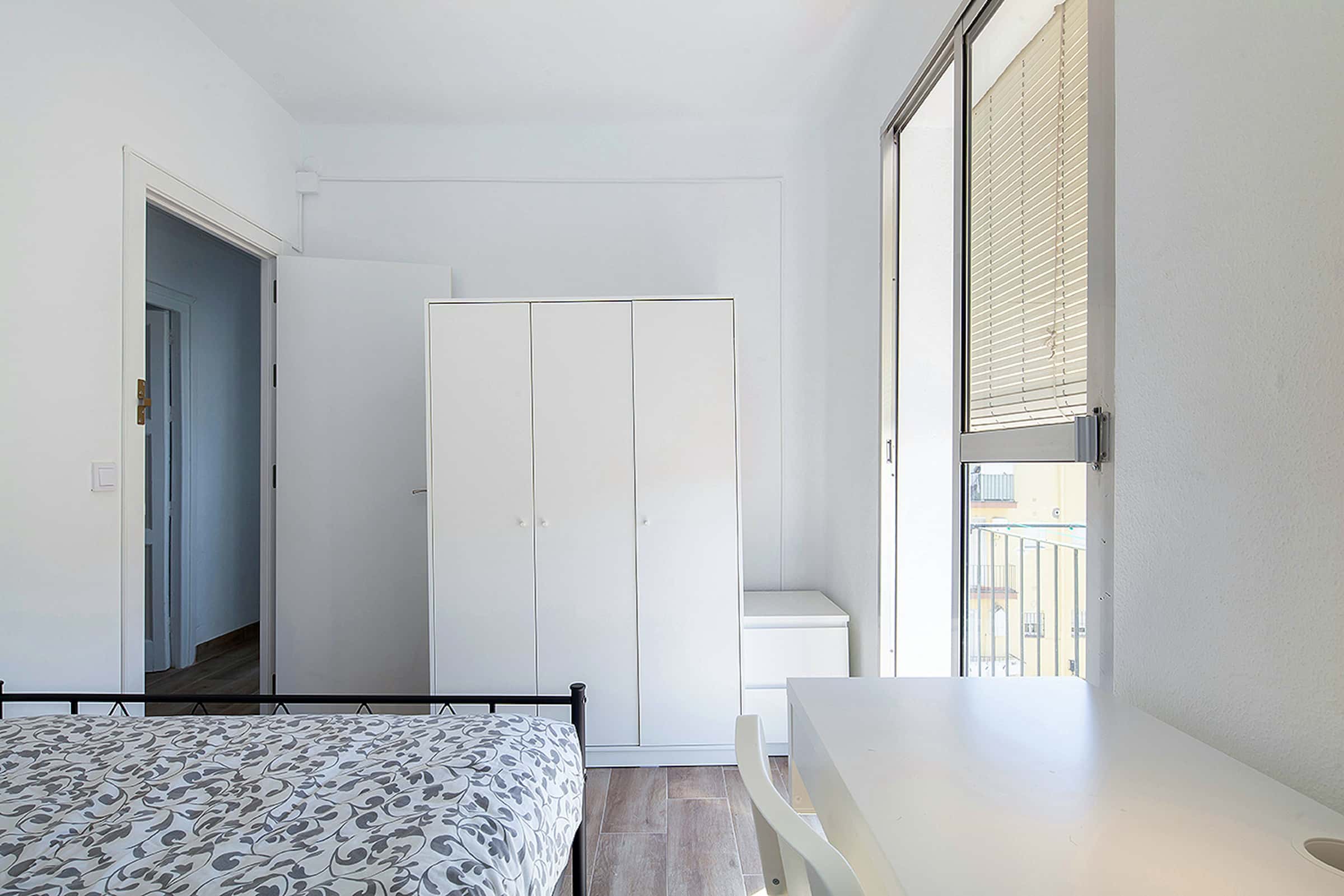  Calle Ter  -  Calle Ter  - Gallery -  2