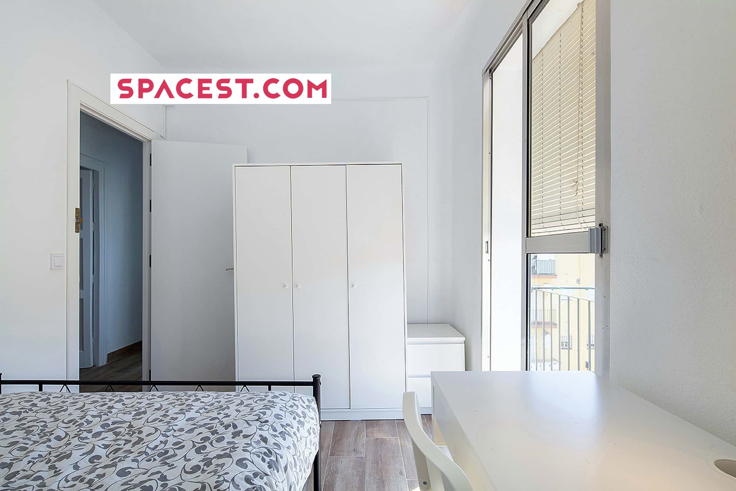  Calle Ter  -  Calle Ter  - Gallery -  1