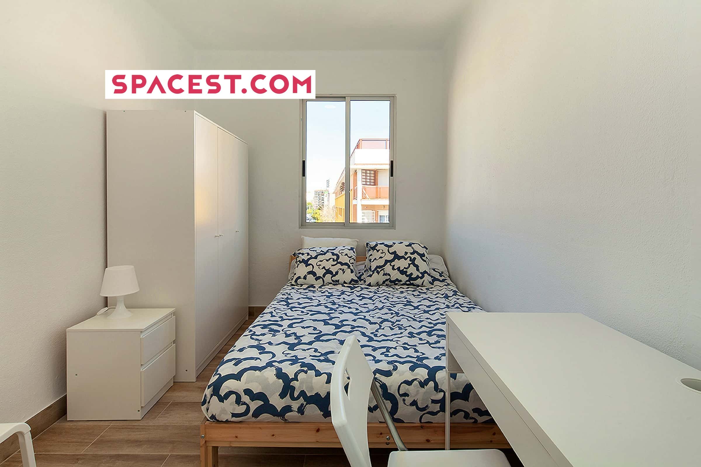 Calle Ter - Calle Ter - Gallery - 1