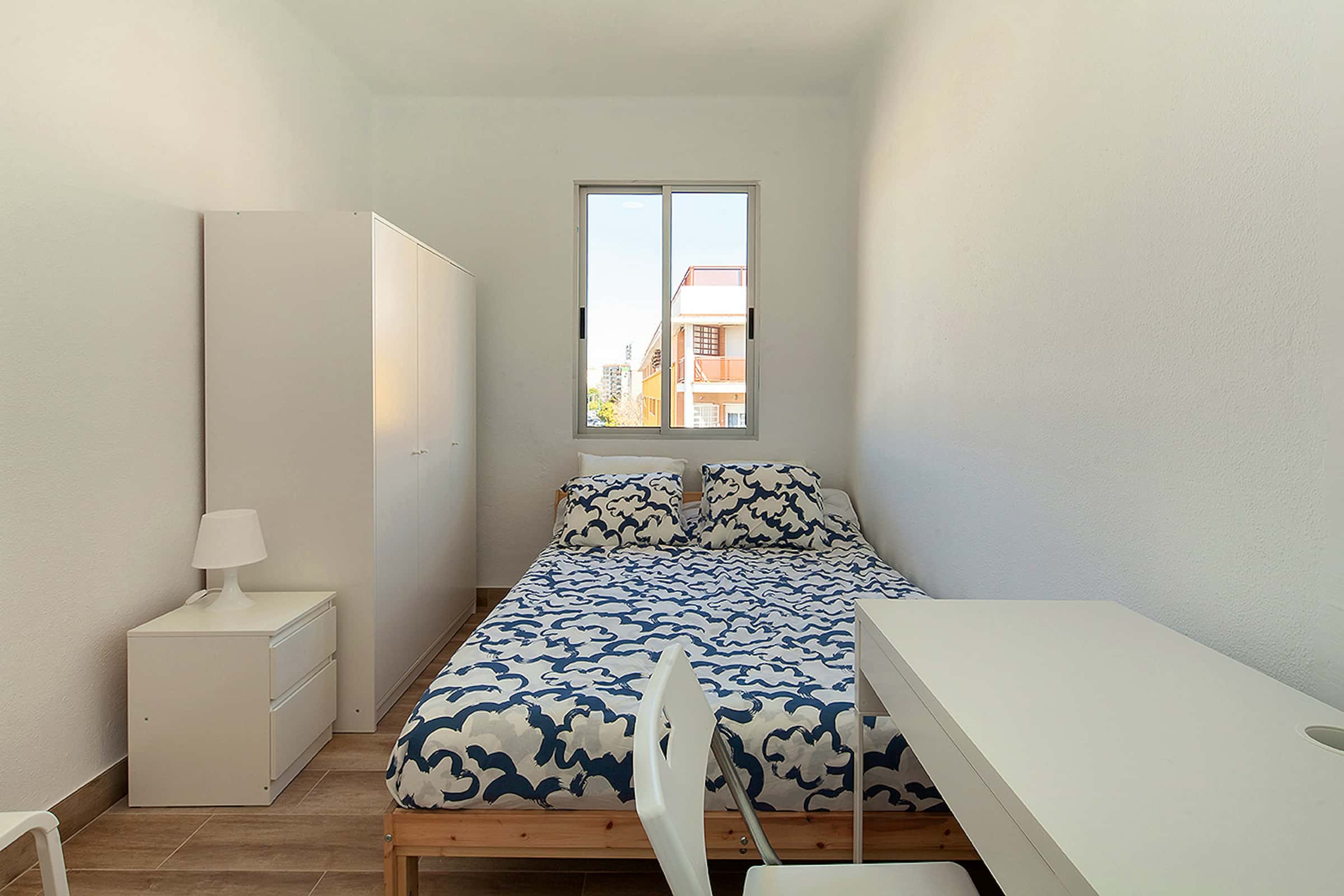 Calle Ter - Calle Ter - Gallery - 2