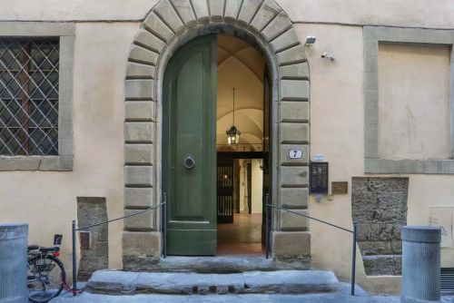 Civico 7