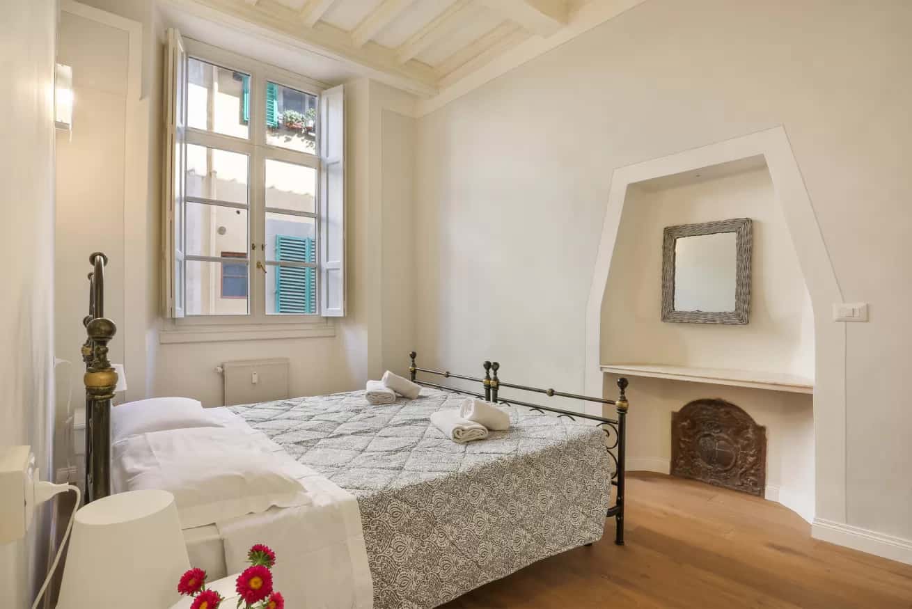  Civico 7  -  Civico 7  - Gallery -  1
