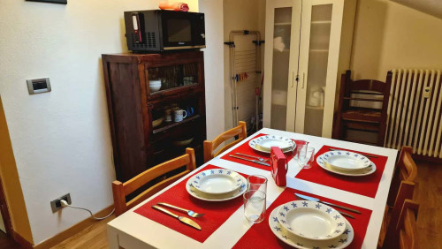 Roby Wood:  Mansarda x 4, in centro Padova, con posto auto e aria condizionata