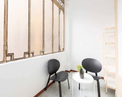 Stanza in Corso Buenos Aires - Gallery - 25