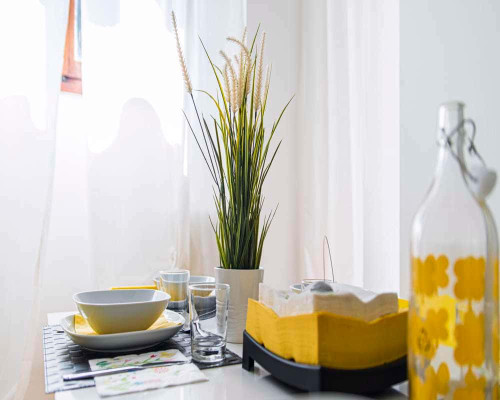 Stanza in Via Pordenone - Gallery - 45