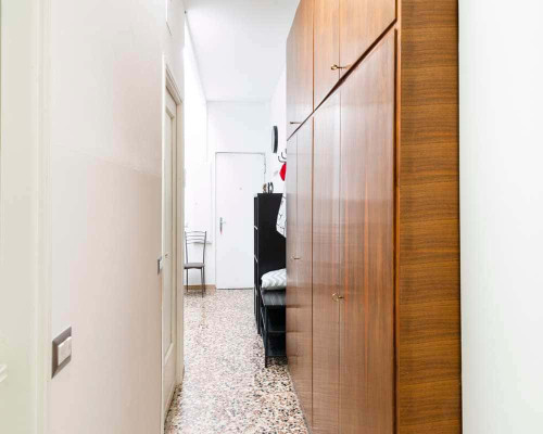 Stanza in VIA VINCENZO DA SEREGNO - Gallery - 44