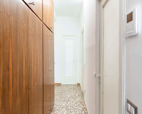 Stanza in VIA VINCENZO DA SEREGNO - Gallery - 71