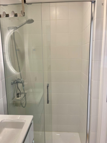 Charming and comfy 1-bedroom flat  - Gallery -  5