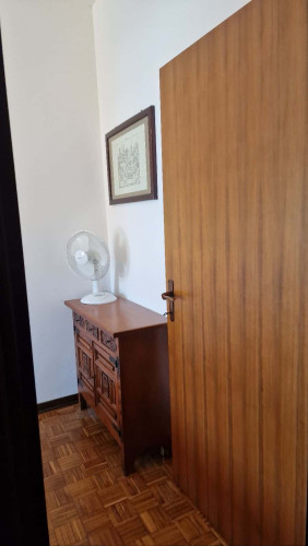 Lila - appartamento dagli spazi generosi in quartiere residenziale - per 6 persone max